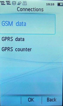 Philips X806