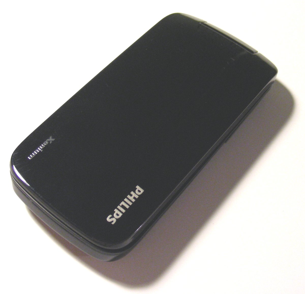 Philips Xenium x530