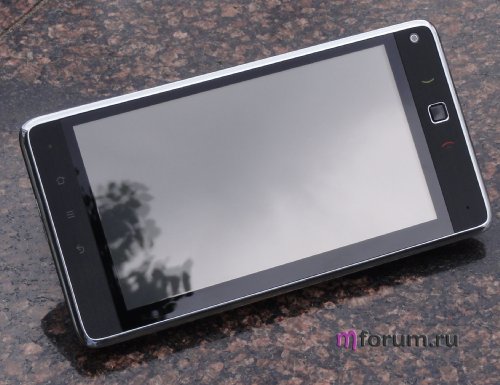 Huawei S7 Tablet