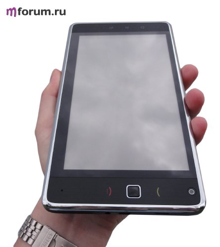 Huawei S7 Tablet