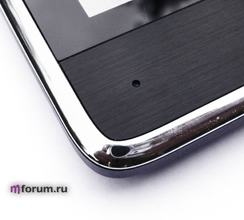 Huawei S7 Tablet