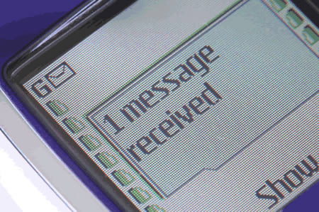 1-record-texting2