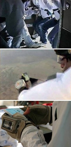 10-skydiving