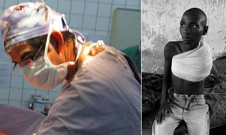 4-surgery