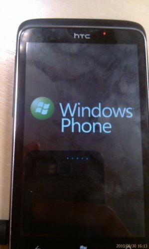 htc-spark-windows-phone-7-4