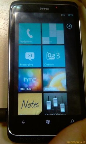 htc-spark-windows-phone-7-5