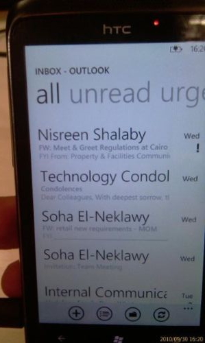 htc-spark-windows-phone-7-6