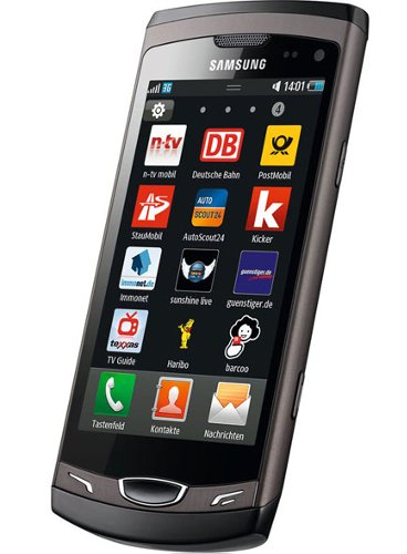 wave-ii-s8530-1