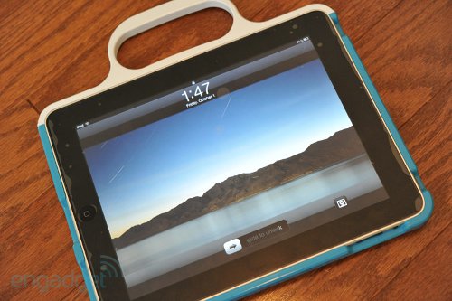 colorware-grip-for-ipad2864