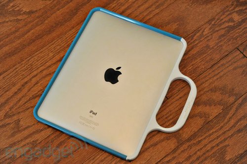 colorware-grip-for-ipad