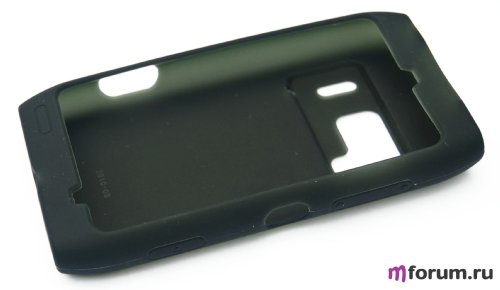 Nokia N8