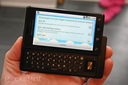 skype-for-android-app-day-1