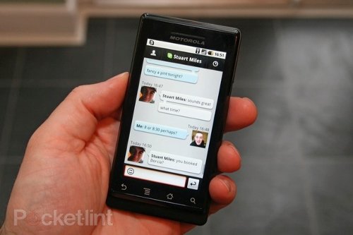 skype-for-android-app-day-3