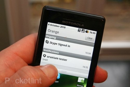 skype-for-android-app-day-4