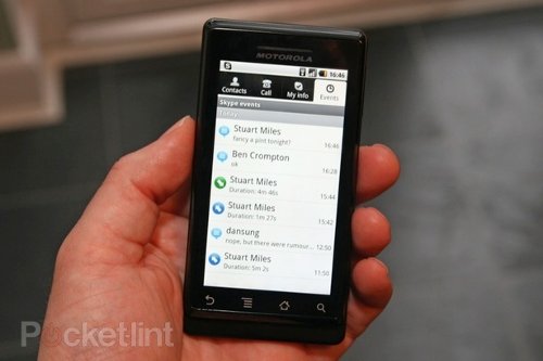 skype-for-android-app-day-5