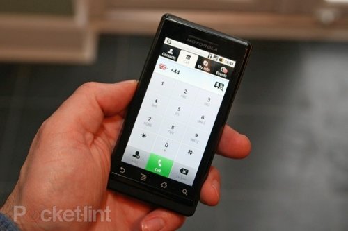 skype-for-android-app-day-6