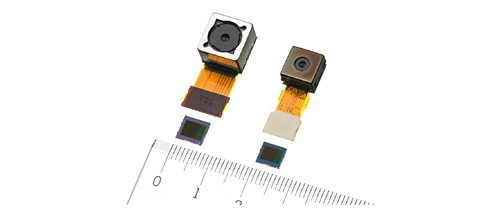 Sony  16 