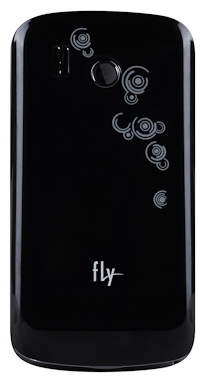 Fly Q400