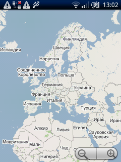Google_Maps_full240x320