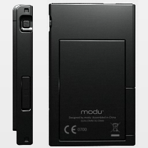 modu-T-Brew-phone-2
