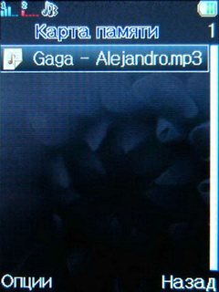 FLY G1
