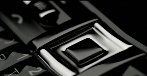 Vertu Constellation Quest
