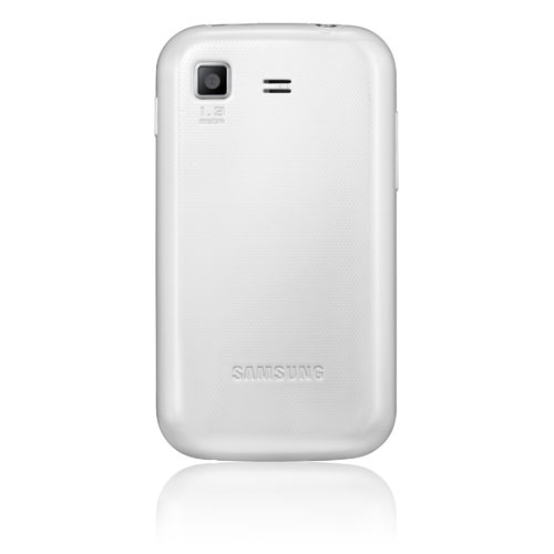 Samsung Chat
