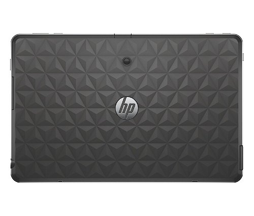HP Slate