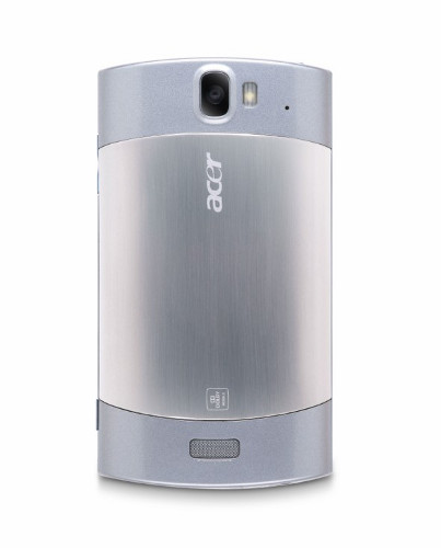 Acer Liquid Metal-3