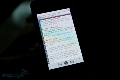 windows-phone-7-preview-2-70