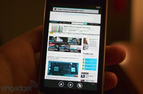 wp7addtl17