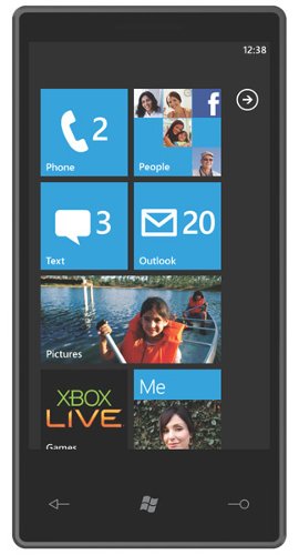 WP7
