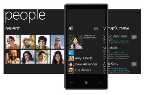 WP7