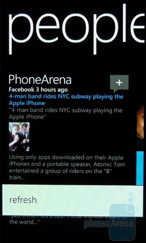WP7