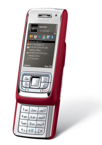 symbian