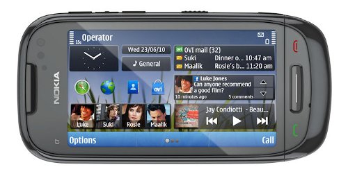 symbian