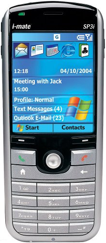 symbian