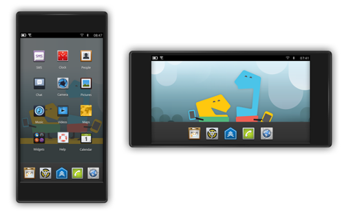 symbian