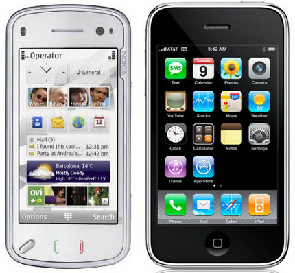 symbian