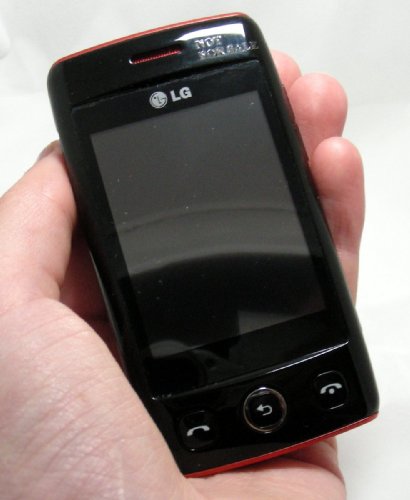 LG G300