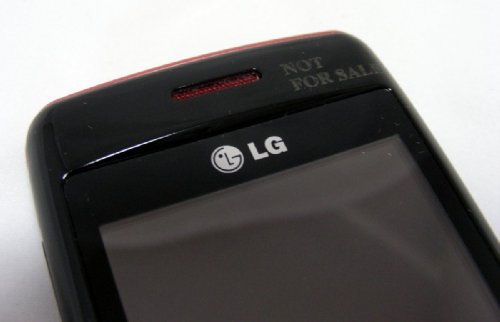 LG G300