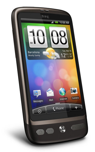 Nokia C7