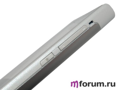 Nokia X3-02