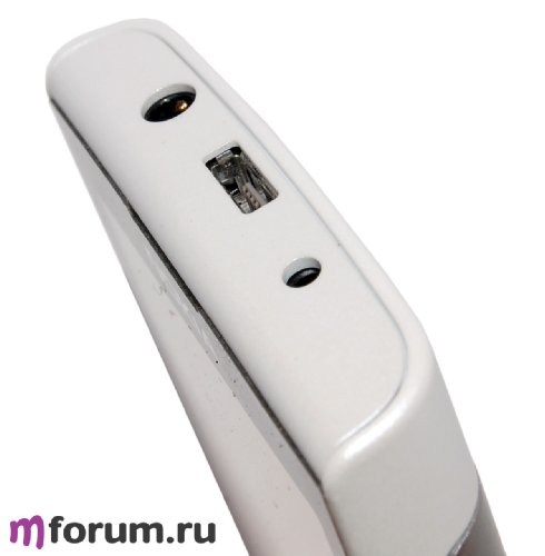 Nokia X3-02