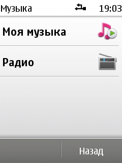 Nokia X3-02