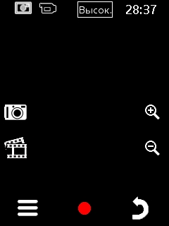Nokia X3-02