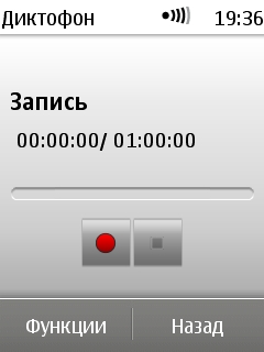 Nokia X3-02
