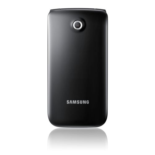 Samsung E2530