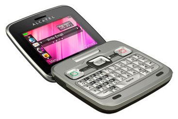 Alcatel