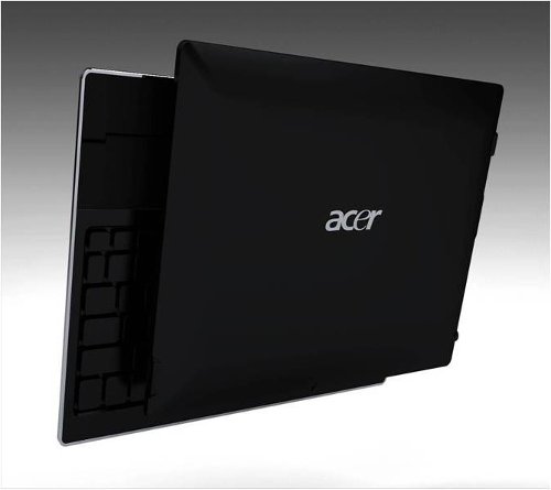 Acer